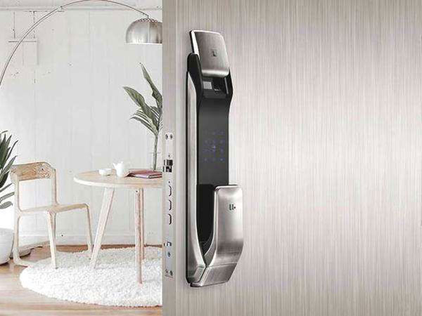 石峰24小时上门开锁公司